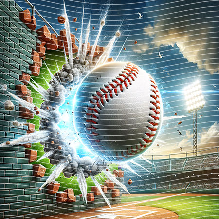 20oz integrate-EJ-8266